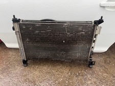 2015-19 Vauxhall Corsa E