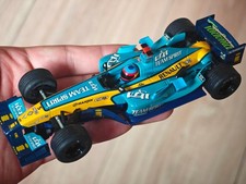 Scalextric/Superslot H2649