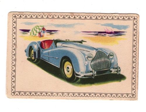 Malties modern motor - malties, cars