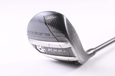 Cobra King F8 #5-6 Wood /