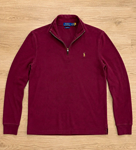 Polo ralph lauren - polo,