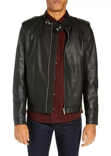 New rrp 525 mens - new,
