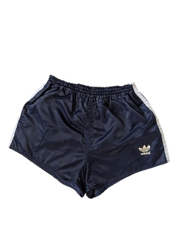 Adidas vintage 90s west - vintage, 80/90s