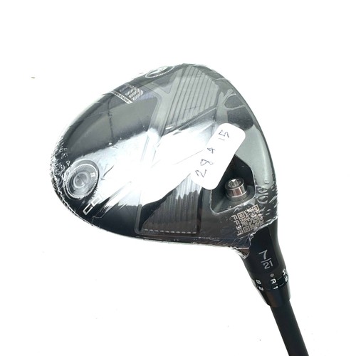 New cobra optm - new, /