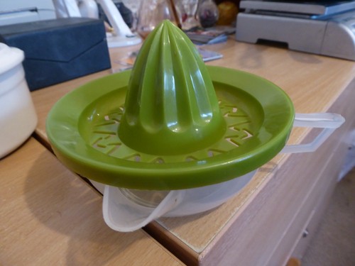 Collectors vintage green - collectors,
