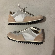 Spalwart Marathon Trail Salmon