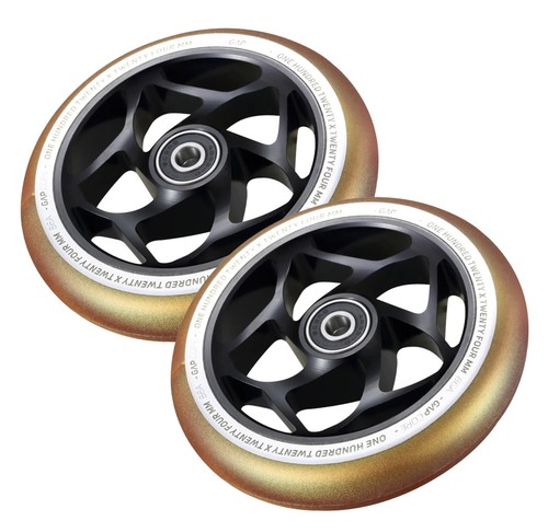Blunt envy 120mm prodigy stunt - envy,