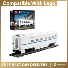 MOULD KING 12002CX Extra