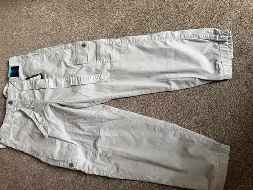 Marks and spencer - marks, ladies