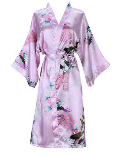 Silk satin wedding - silk, bride