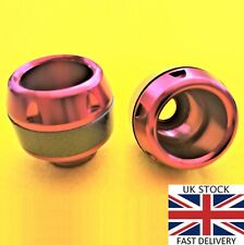 HONDA MSX 125 GROM CRASH BUNGS