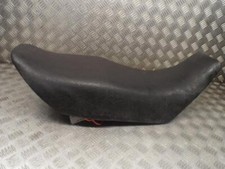 Yamaha XJ900F XJ900 F Pre Diversion 31A 1983-1986 Seat Saddle Unit 