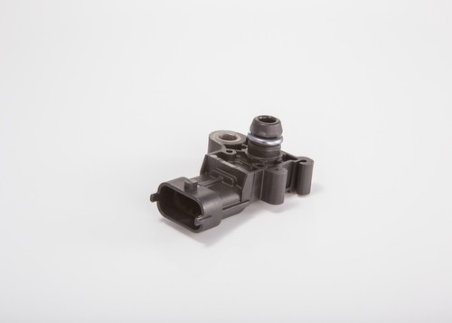 Bosch 261 230 289 sensor - 261,