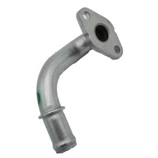 Coolant pipe for audi - vw,