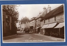 Old Town Bexhill on Sea RP pc