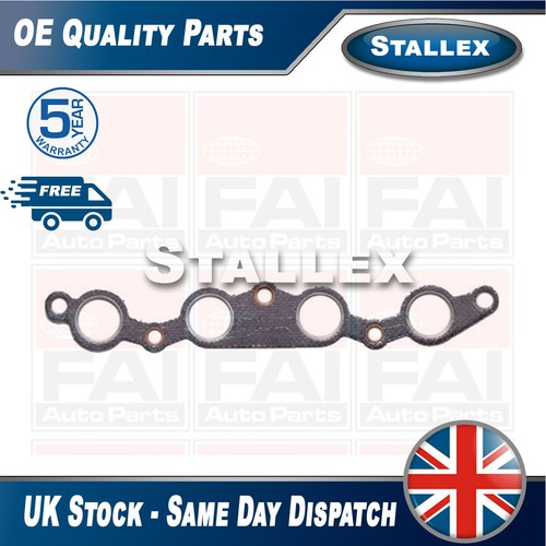 Fits toyota corolla - toyota, carina