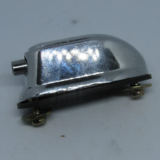 Used Tama Imperialstar Bass Drum Lug