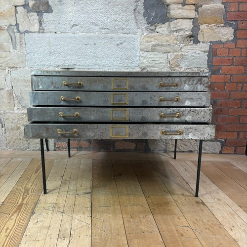 Vintage industrial 1930 - vintage, 1930's