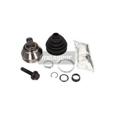 MAXGEAR 49-1323 JOINT KIT
