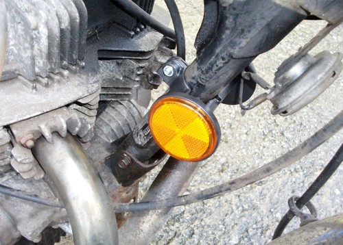 Honda superdream cb250n cb400n - cb250n,