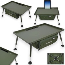 NGT Profiler Bivvy Table Carp