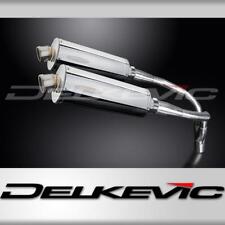 HONDA CB900F HORNET 01-09 HI