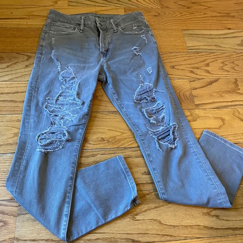 American eagle jeans - jeans, mens