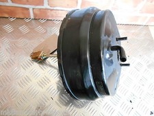 SUBARU IMPREZA 2006 2.5 WRX WAGON BRAKE SERVO F01G06101X 5Y03