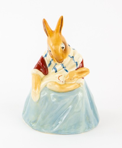 Charles noke royal doulton - charles, noke,