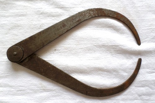 Vintage geo plumpton - geo, plumpton&co