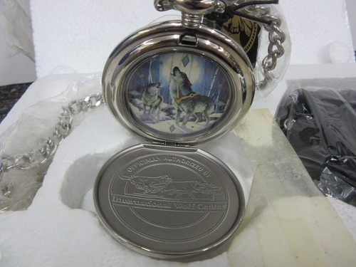 Franklin mint collector - franklin,
