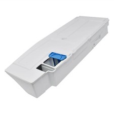 Bosch tumble dryer - bosch, condenser