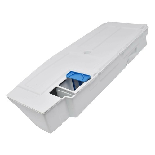 Bosch tumble dryer condenser - dryer,
