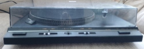 Njd electronics p500 - electronics, dl-p500