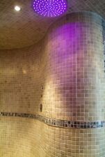 Sample (approx 10 x10cm