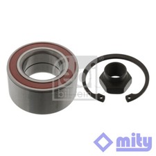 Fits Ford Ka Fiesta Escort