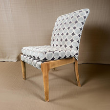 Mid Century Parker Knoll