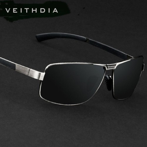 Mens polarized photochromic - mens,