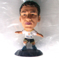 Corinthian Microstars