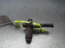 Kawasaki GPZ600 R GPX600