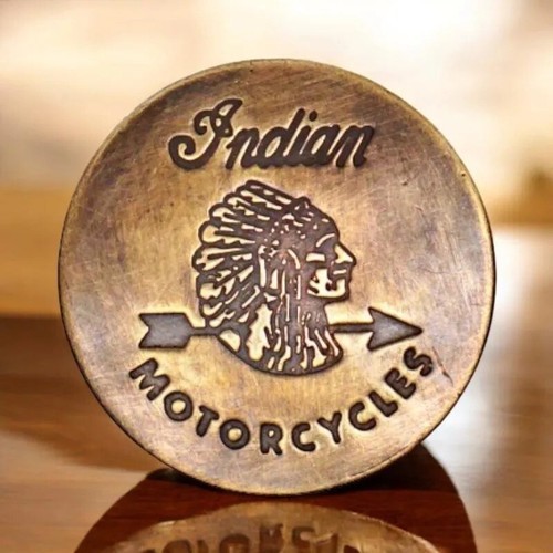 Badge insignia indian - badge,