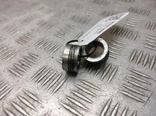 2020 KAWASAKI Z650 ER 650 KLFA