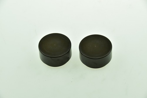 Bmw r80g r80st r65 r80 - r80st, r100