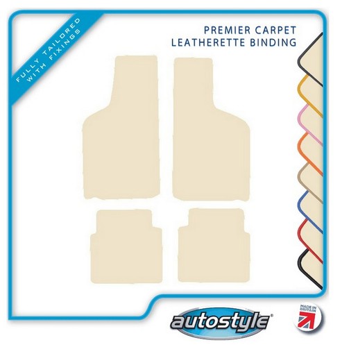 Fits alfa romeo 4x4 16v - fits, 33