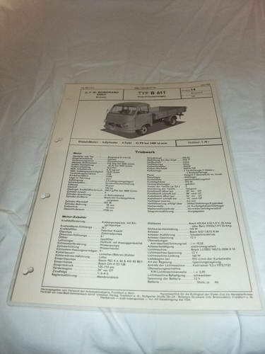 Advertising vda - advertising,