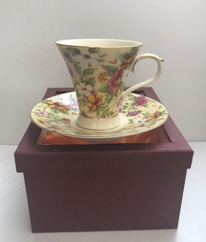 Staffordshire england fine - staffordshire,