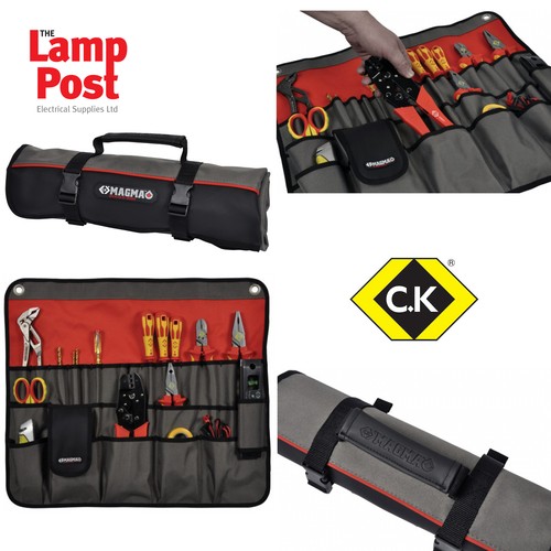 Magma ma2718 30 tools - ma2718,