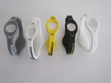 Pcs grey yellow 2 - pcs, grey,yellow,2