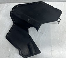 FORD FOCUS  Zetec 2009 GEAR LINKAGE CABLE COVER 8M5R-7222-AA