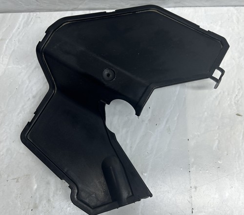 Ford focus zetec 2009 - zetec, gear